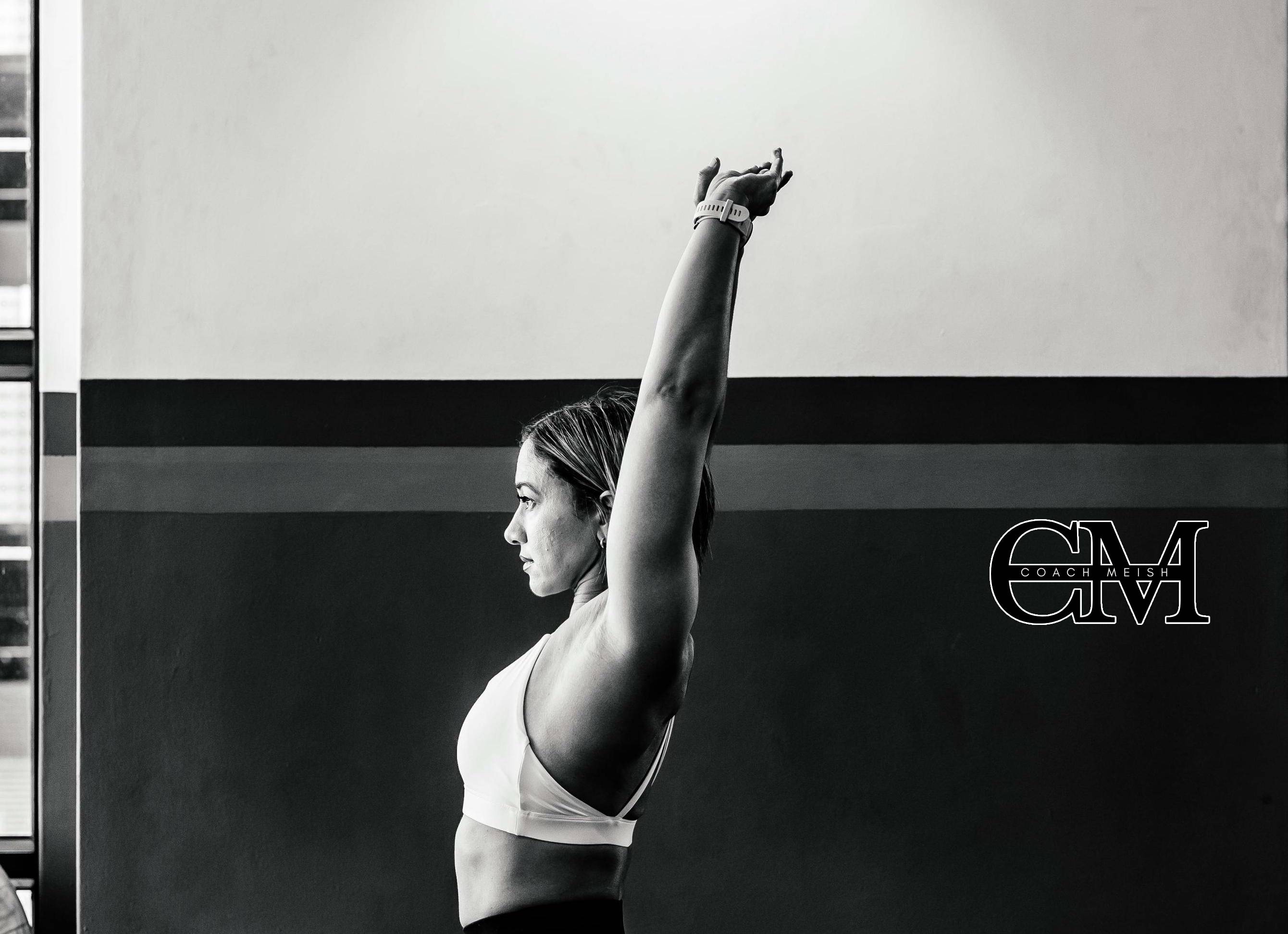 Muscle Building 101: How to Grow Lean Muscle Faster